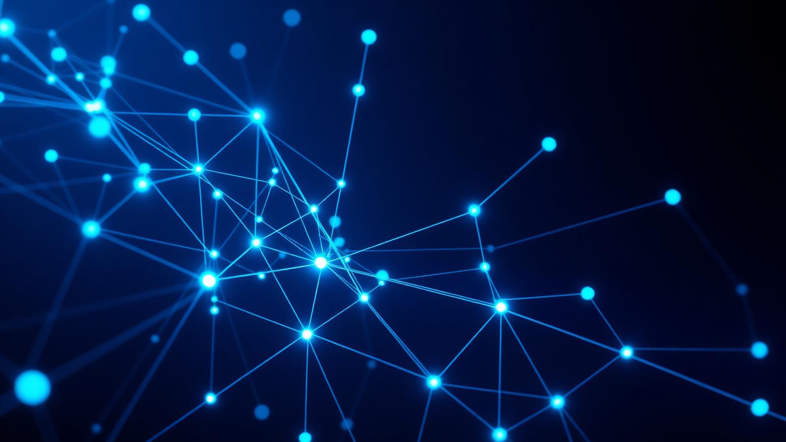 AI Software & Solutions